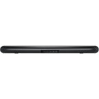 TCL TS6100-NA Alto 6 2.0 Channel Bluetooth Sound Bar