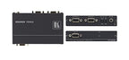 Kramer Electronics VP-200K 1:2 Video Distribution Amplifier