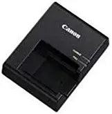 Canon 5110B001 LC-E10E Battery Charger — main product image