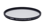 Hoya YYE5277 77mm Mist Diffuser Black Filter
