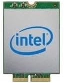 Intel AX200 WiFi 6 AX Bluetooth 5.0 M.2 Adapter