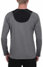 Spyder Active Long Sleeve Men's Shirt