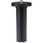 Benro ASC4 Series 4 Aluminum Short Center Column - Black