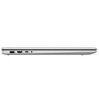 HP Notebook 17.3