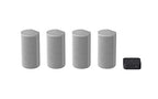 Sony HT-A9 4.0.4 Channel Home Theater System Epic Protect