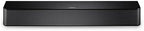 Bose SOI-SOUNDSTRB-B110 Solo Series II Soundbar Renewed