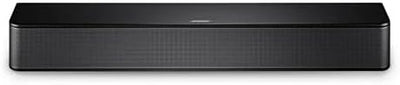 Bose SOI-SOUNDSTRB-B110 Solo Series II Soundbar Renewed