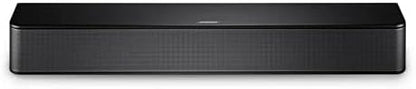 Bose SOI-SOUNDSTRB-B110 Solo Series II Soundbar Renewed