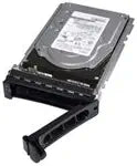 Dell 0R527R 600GB 15K RPM SAS 3.5" HD