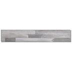 MSI AMZ-LVT-0159P Luxury Vinyl Flooring - Canarywood Beige