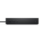 Dell 11358 Universal Dock UD22 Renewed