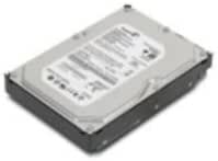Lenovo 45J7918 (001) 1TB SATA Hard Drive — main product image