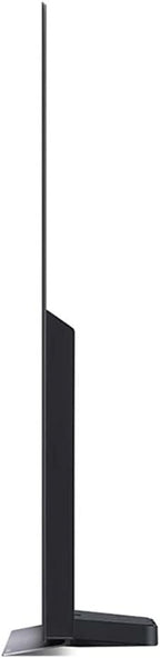 LG E28LGOLED83C1PUA 83