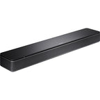 Bose TV Speaker with Bass Module 500 (Black)