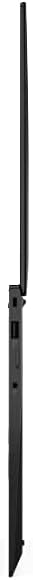 Lenovo ThinkPad X1 Carbon Gen 9 i7 Windows Pro Laptop