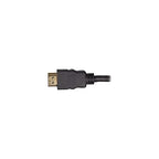 RCA VH6HHR - 6ft HDMI Cable - 1080p