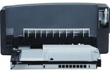 HP LJM601/M602/M603/P4014/14/P4515 LaserJet Duplexer Assembly Refurbished