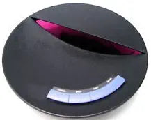 HP C1160-67922 Control Panel Board ONLY