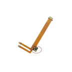 Nikon 1 NIKKOR VR 10-30mm Aperture and VR Flex Cable Repair Part