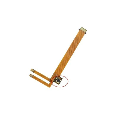 Nikon 1 NIKKOR VR 10-30mm Aperture and VR Flex Cable Repair Part