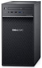 Dell T40 PowerEdge Tower Server Xeon 32GB 2TB — main product image