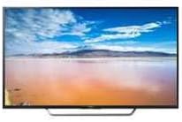 Sony Fwd55X700D 55-Inch 4K UHD Pro Bravia Smart Display