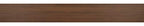 MSI AMZ-LVT-0096P Hampstead Luxury Vinyl Plank Flooring