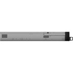 Synology FS3600 24 Bay FlashStation - Diskless Enterprise NAS