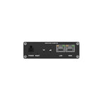 Teltonika RUTM20 Compact 5G Industrial Cellular Router