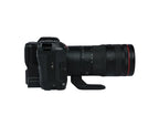 Canon 4507C019 EOS C70 RF24-105mm F2.8 L is USM Z Kit