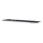 Apple MXK83LL/A Magic Keyboard Touch ID - Black Keys