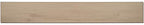 MSI AMZ-LVT-0091P McKenna Beige Luxury Vinyl Plank Flooring