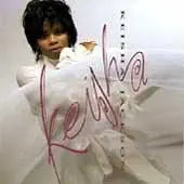 Sony Keisha [No Description Provided]