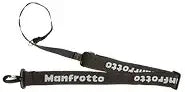 Manfrotto 440STRAP Long Tripod Shoulder Carry Strap — main product image