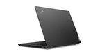 Lenovo 20U1002BUS-1205-25591 ThinkPad L14 Laptop i7 64GB RAM