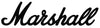 Marshall VS-TRM-202 Rack Mount Chassis