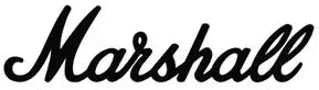 Marshall VS-TRM-202 Rack Mount Chassis