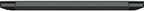 Lenovo ThinkPad P1 Gen 4 i7 Mobile Workstation - WQUXGA