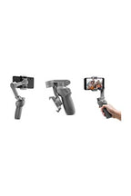 DJI CP.OS.00000022.01 Osmo Mobile 3 Gimbal Stabilizer
