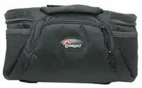 Lowepro 2012610 Orion Streamlined Beltpack Camera Bag — main product image