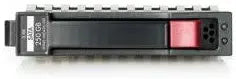 HP 460355-B21 250GB 2.5" 5400RPM SATA HDD