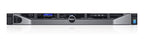 Dell 463-7649 PowerEdge R330 1U Rack Server, Xeon E3-1220 v5, 8GB RAM, 1TB HDD