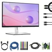 Dell P2424HT 24-Inch FHD Touchscreen Monitor