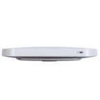 WatchGuard AP432 Wi-Fi 6 Access Point with 4-Year Cloud License