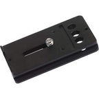 Induro PL70 Arca-Swiss Style Quick Release Lens Plate