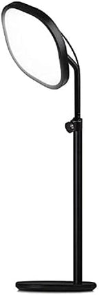 Elgato 10LABKEYAIR Key Light Air Streaming Renewed
