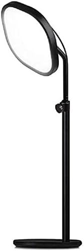 Elgato 10LABKEYAIR Key Light Air Streaming Renewed