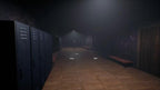 GS2 No Son of Mine PlayStation 5 Survival Horror Game