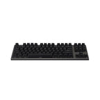 Realforce GX1Plus Capacitive Non-Contact Gaming Keyboard