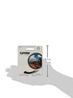 Tiffen 67WSFX12 67mm Warm Soft FX 1/2 Filter